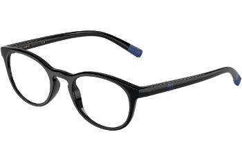 Dolce & Gabbana DG5090 501 M (48)