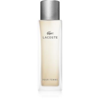 Lacoste Pour Femme Légère woda perfumowana dla kobiet 50 ml