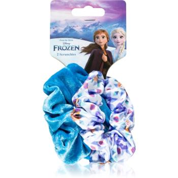 Disney Frozen 2 Hairbands II gumki do włosów (dla dzieci)