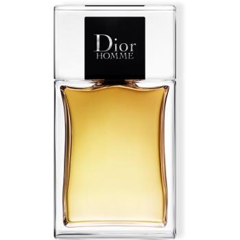 DIOR Dior Homme emulsja po goleniu dla mężczyzn 100 ml