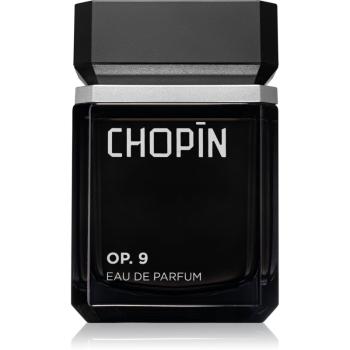 Chopin Op. 9 woda perfumowana dla mężczyzn 100 ml