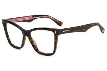 Dsquared2 D20059 086 ONE SIZE (54)