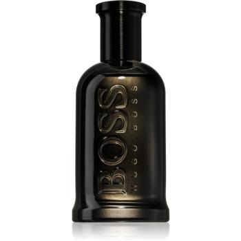 Hugo Boss BOSS Bottled Parfum perfumy dla mężczyzn 200 ml