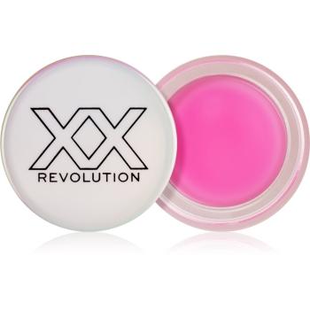 XX by Revolution X-APPEAL nawilżająca maska na usta 7 g