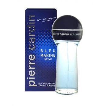 Pierre Cardin Bleu Marine Pour Lui 75 ml woda toaletowa dla mężczyzn