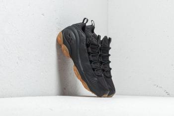 Reebok DMX RUN 10 GUM Black/ Coal