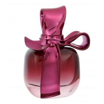 Nina Ricci Ricci Ricci 50 ml woda perfumowana dla kobiet