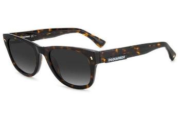 Dsquared2 D20046/S 086/9O ONE SIZE (53)