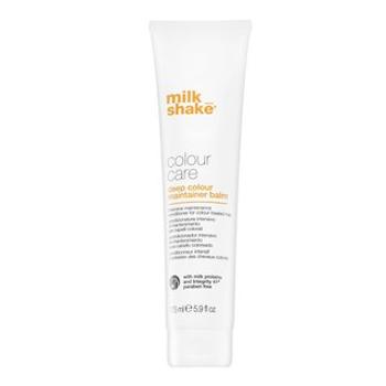 Milk_Shake Color Care Deep Color Maintainer Balm odżywka do włosów farbowanych 175 ml