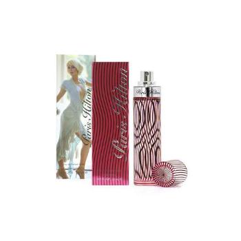 Paris Hilton Paris Hilton 30 ml woda perfumowana dla kobiet