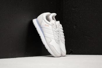 adidas Haven W Crystal White/ Crystal White/ Grey Two
