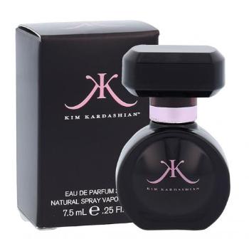 Kim Kardashian Kim Kardashian 7,5 ml woda perfumowana dla kobiet