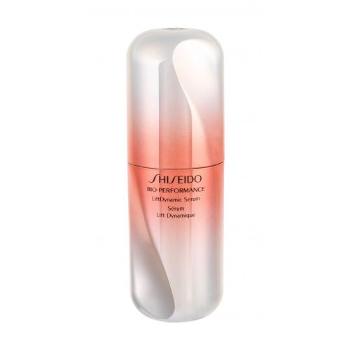 Shiseido Bio-Performance LiftDynamic Treatment 30 ml serum do twarzy dla kobiet