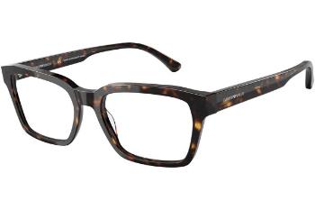 Emporio Armani EA3192 5879 M (53)