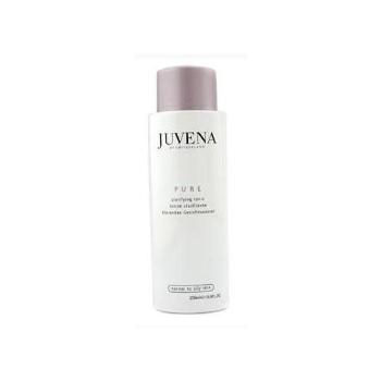 Juvena Pure Cleansing Clarifying Tonic 200 ml toniki dla kobiet Uszkodzone pudełko