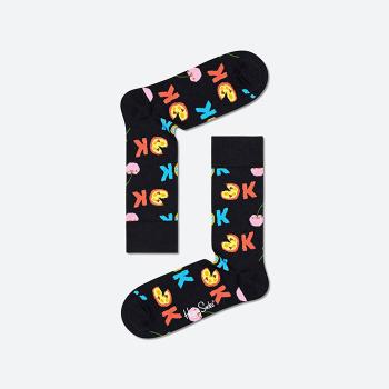 Skarpetki Happy Socks Its Ok ITS01-9300