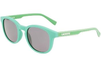 Lacoste L3644S 315 ONE SIZE (48)