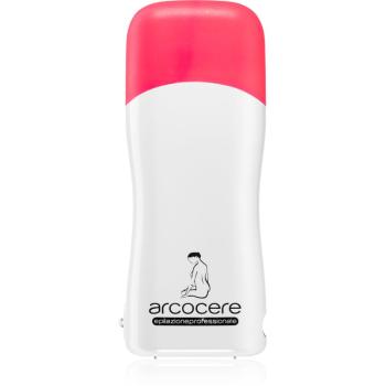 Arcocere Professional Wax 2 LED podgrzewacz wosku z termostatem