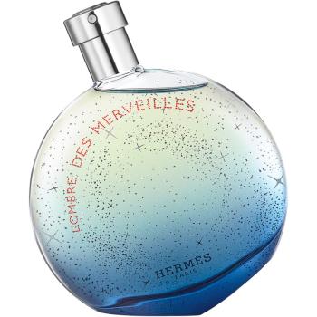 HERMÈS L'Ombre Des Merveilles woda perfumowana dla kobiet 100 ml