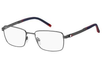 Tommy Hilfiger TH1946 R80 ONE SIZE (55)