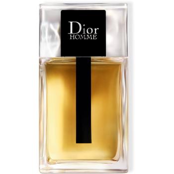 DIOR Dior Homme woda toaletowa dla mężczyzn 100 ml