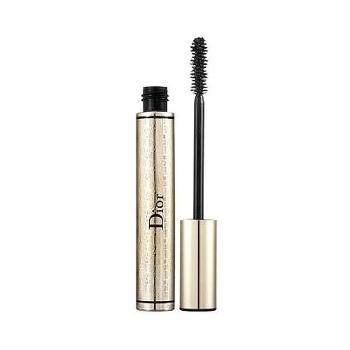 Christian Dior Diorshow Extase 10 ml tusz do rzęs dla kobiet 791 Brown Extase