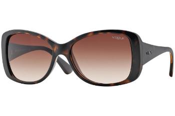 Vogue Eyewear Light and Shine Collection VO2843S W65613 ONE SIZE (56)
