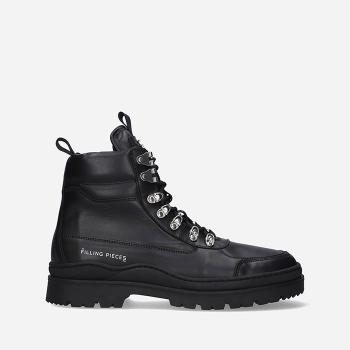 Buty Filling Pieces Mountain Boot 63322901861