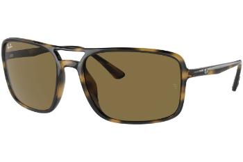Ray-Ban RB4375 710/73 ONE SIZE (60)