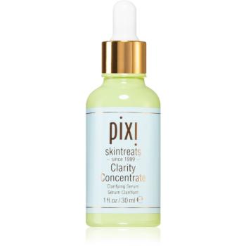 Pixi Clarity serum minimalizujące pory 30 ml