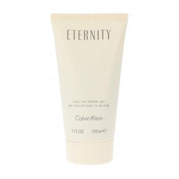 Calvin Klein Eternity 150 ml żel pod prysznic dla kobiet