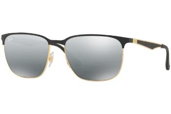 Ray-Ban RB3569 187/88 ONE SIZE (59)