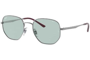 Ray-Ban RB3682 9226Q5 ONE SIZE (51)