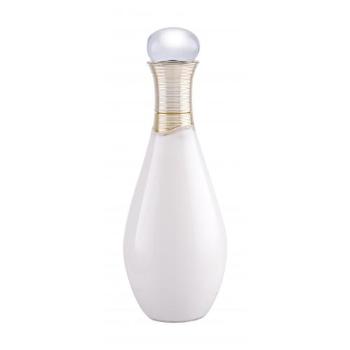 Christian Dior J´adore 200 ml mleczko do ciała dla kobiet