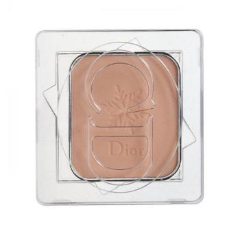 Christian Dior Diorsnow White Reveal UV Shield SPF30 Refill 10 g podkład dla kobiet Uszkodzone pudełko 020 Light Beige