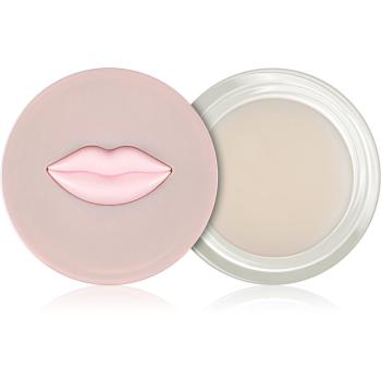 Makeup Revolution Dream Kiss ultra odżywczy balsam do ust smak Fresh Mint 12 g