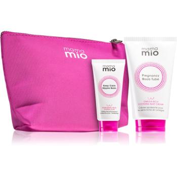 Mama Mio Breast Friends Kit zestaw (dla kobiet w ciąży)