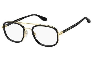Marc Jacobs MARC515 807 ONE SIZE (54)