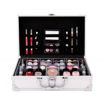 Makeup Trading Everybody´s Darling zestaw kosmetyków Complet Make Up Palette dla kobiet