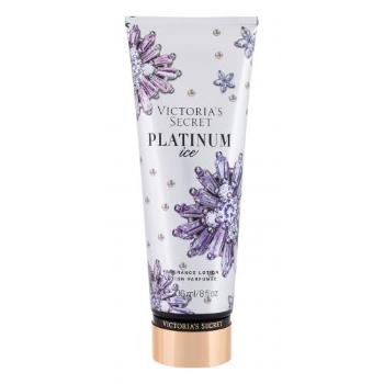 Victoria´s Secret Platinum Ice 236 ml mleczko do ciała dla kobiet