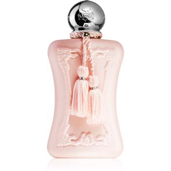 Parfums De Marly Delina woda perfumowana dla kobiet 75 ml