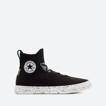 Buty sneakersy Converse  Renew Chuck Taylor All Star Crater Knit High Top 170868C