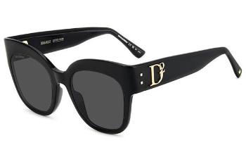 Dsquared2 D20097/S 807/IR ONE SIZE (53)