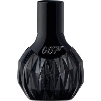 James Bond 007 James Bond 007 for Women woda perfumowana dla kobiet 15 ml