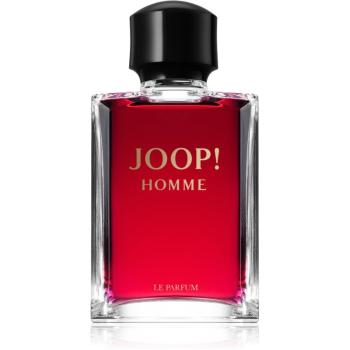 JOOP! Homme Le Parfum perfumy dla mężczyzn 125 ml
