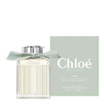 Chloé Chloé Rose Naturelle 100 ml woda perfumowana dla kobiet