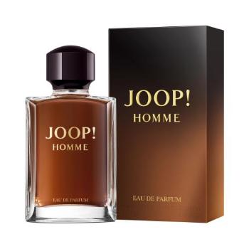 JOOP! Homme 125 ml woda perfumowana dla mężczyzn