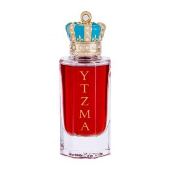 Royal Crown Ytzma 100 ml perfumy unisex