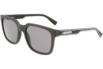 Lacoste L967S 002 ONE SIZE (55)