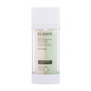 Elemis Biotec Skin Energising 30 ml krem do twarzy na dzień dla kobiet